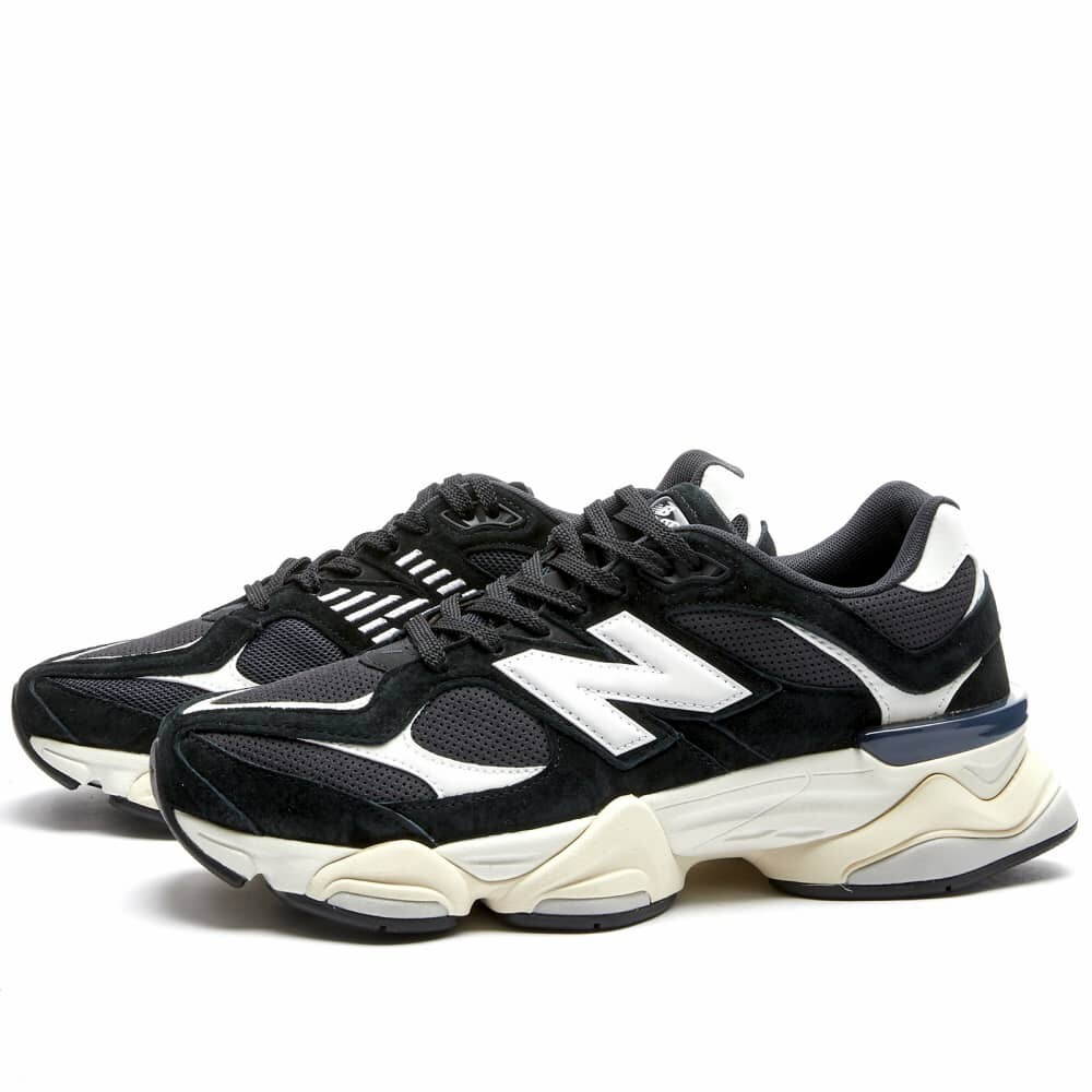 

U9060AAA New Balance