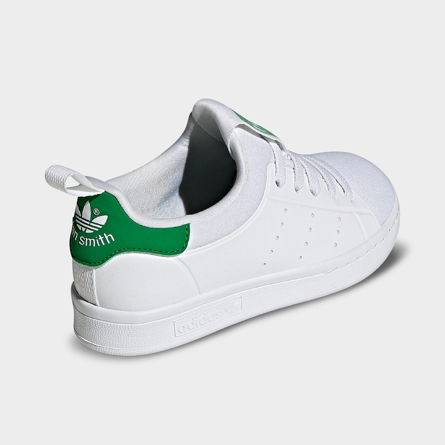 Stan smith best sale 360 shoes