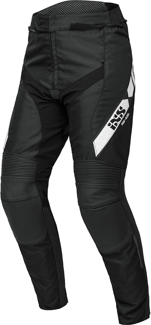 

Брюки IXS RS-500 1.0 для мотоцикла Текстильные