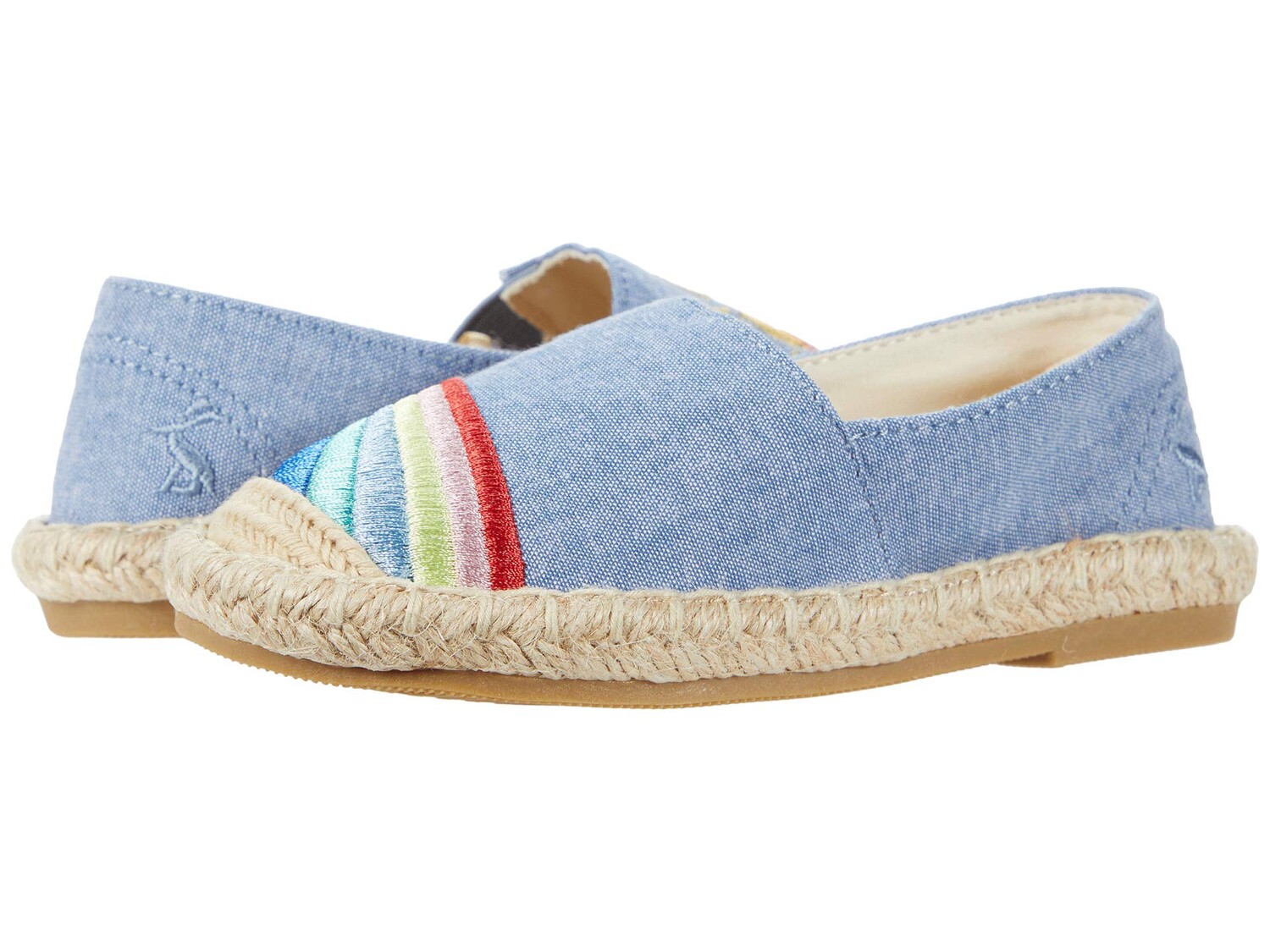 

Мокасины Joules Kids, Shelbury