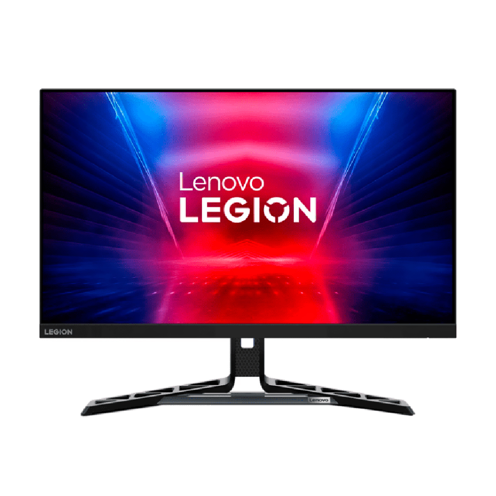 Монитор игровой Lenovo Legion R27q-30 — купить монитор Lenovo Legion с  платформой «CDEK.Shopping»