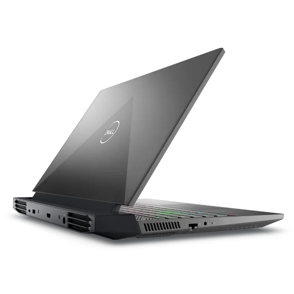 

Ноутбук игровой DELL G15 5520 15,6" 12-го поколения i9 3070Ti 2.5K 240Hz, черный