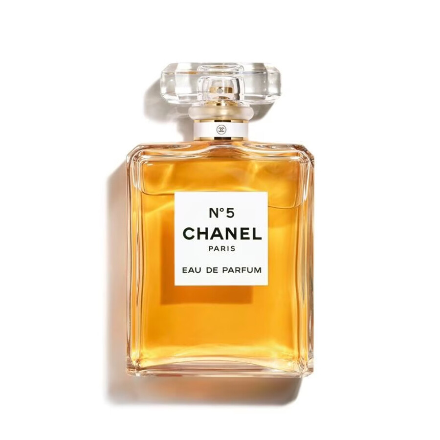 

Парфюмерная вода Chanel N°5, 100 мл