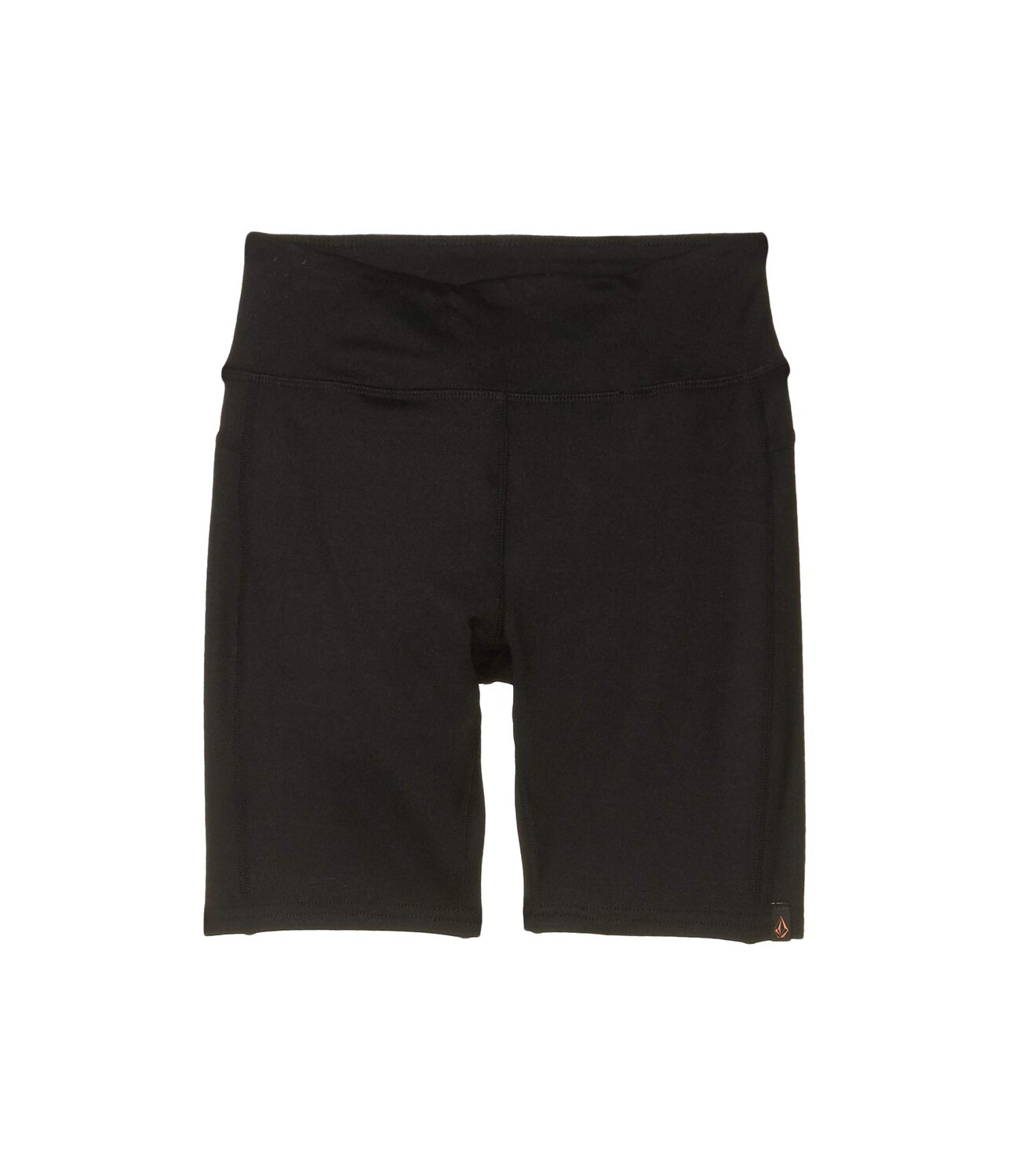 

Шорты Volcom Kids, Lil Bike Shorts