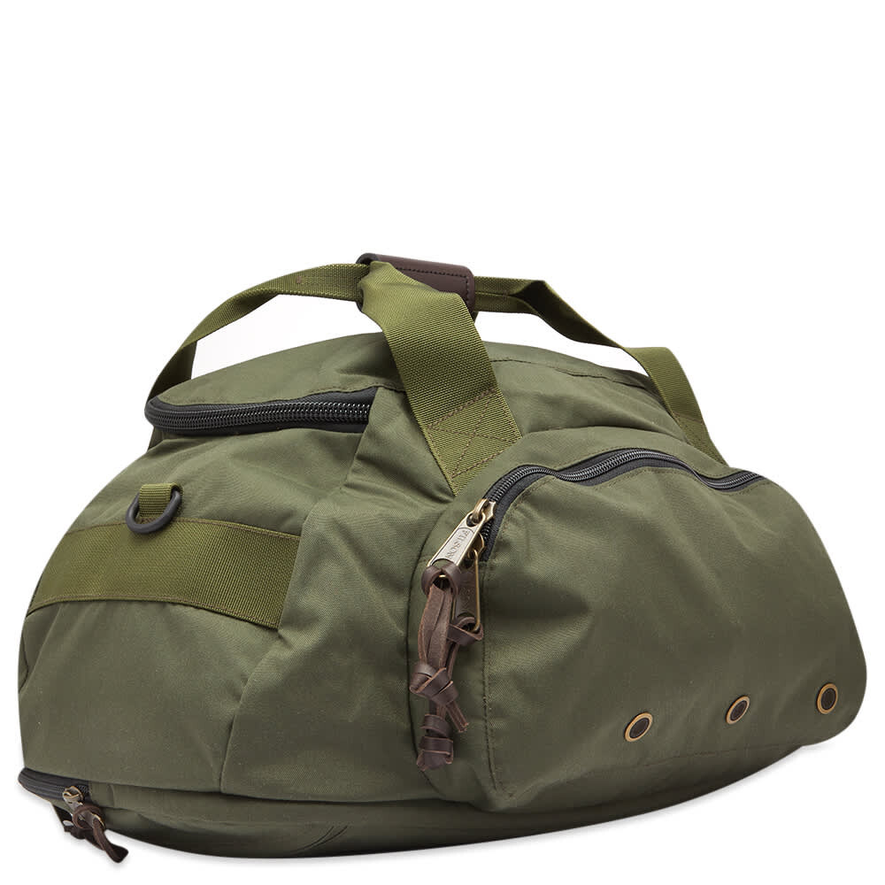 

Спортивная сумка Filson