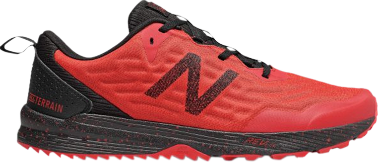 New balance cheap men's nitrel