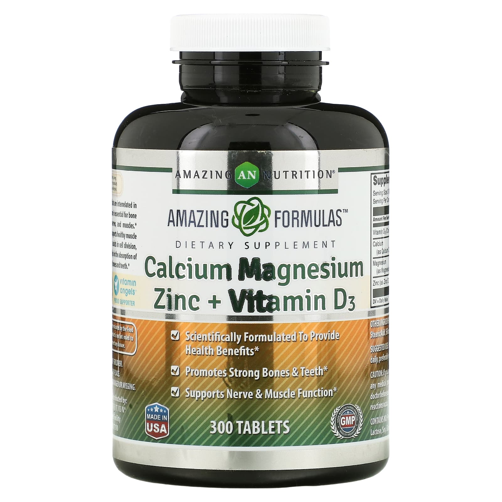 Цинк витамины для мужчин купить в аптеке. Calcium Magnesium Zinc with Vitamin d3 комплекс. Кальций Магнезиум айхерб. Кальций магний цинк айхерб. Комплекс Country Life кальций, магний и цинк с l-глютамином 250 таб.