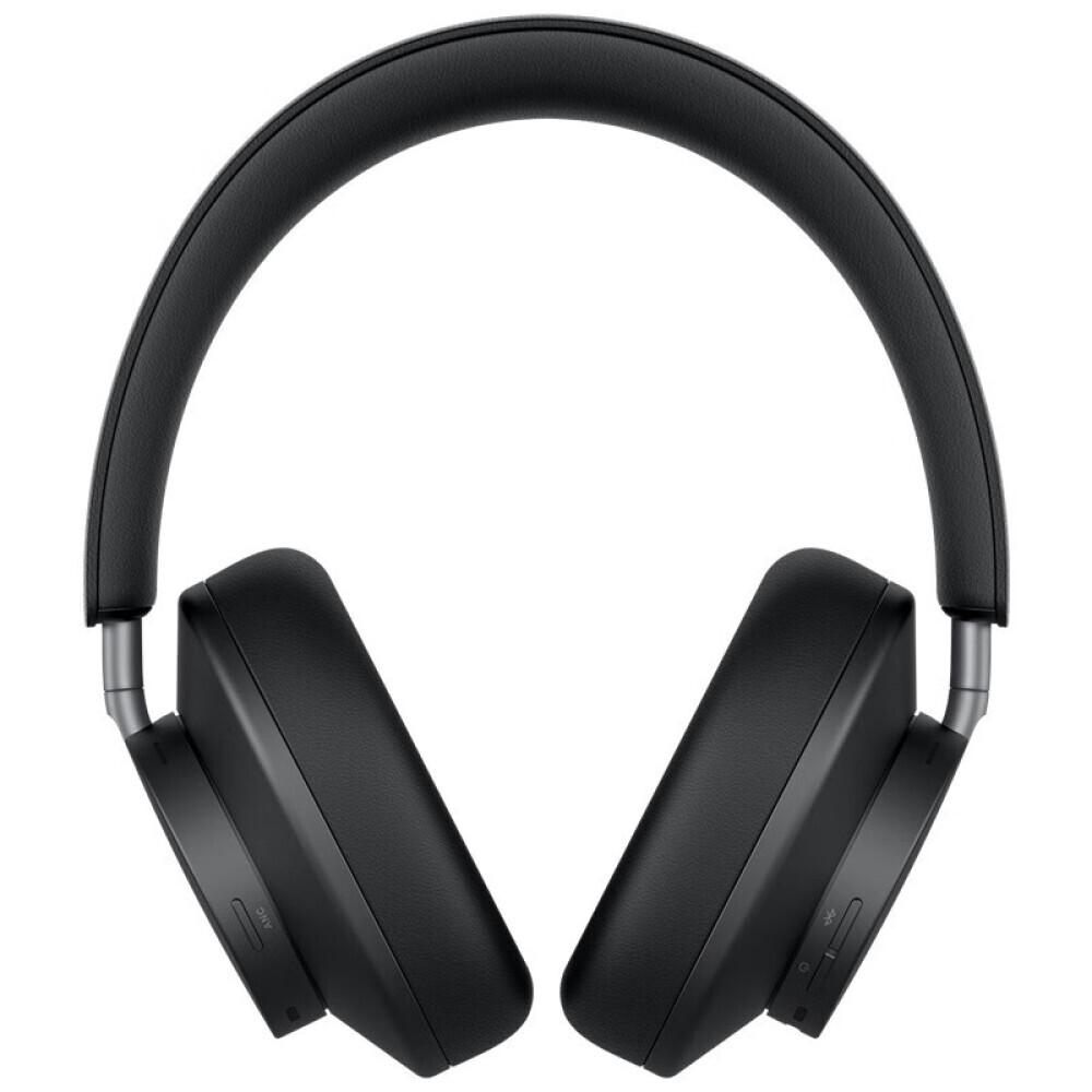 

Bluetooth-гарнитура HUAWEI FreeBuds спортивная с шумоподавлением