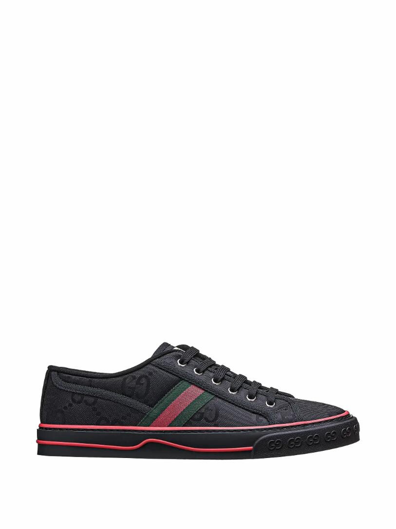 

Кроссовки Gucci