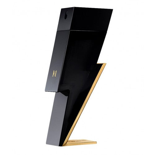 

Carolina Herrera Туалетная вода спрей Bad Boy 100мл