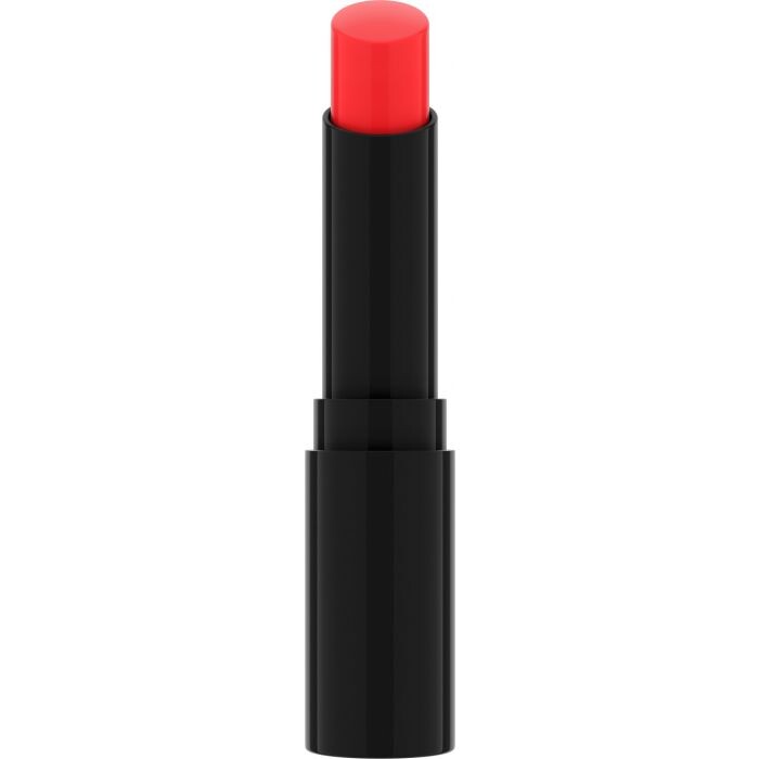 

Блеск для губ Melting Kiss Brillo de Labios Catrice, 030