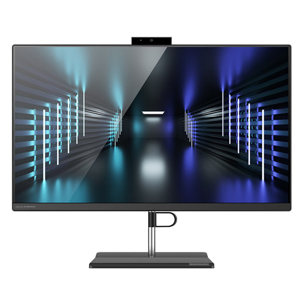 

Моноблок Lenovo Yangtian S660 23,8" Intel i3-1115G4