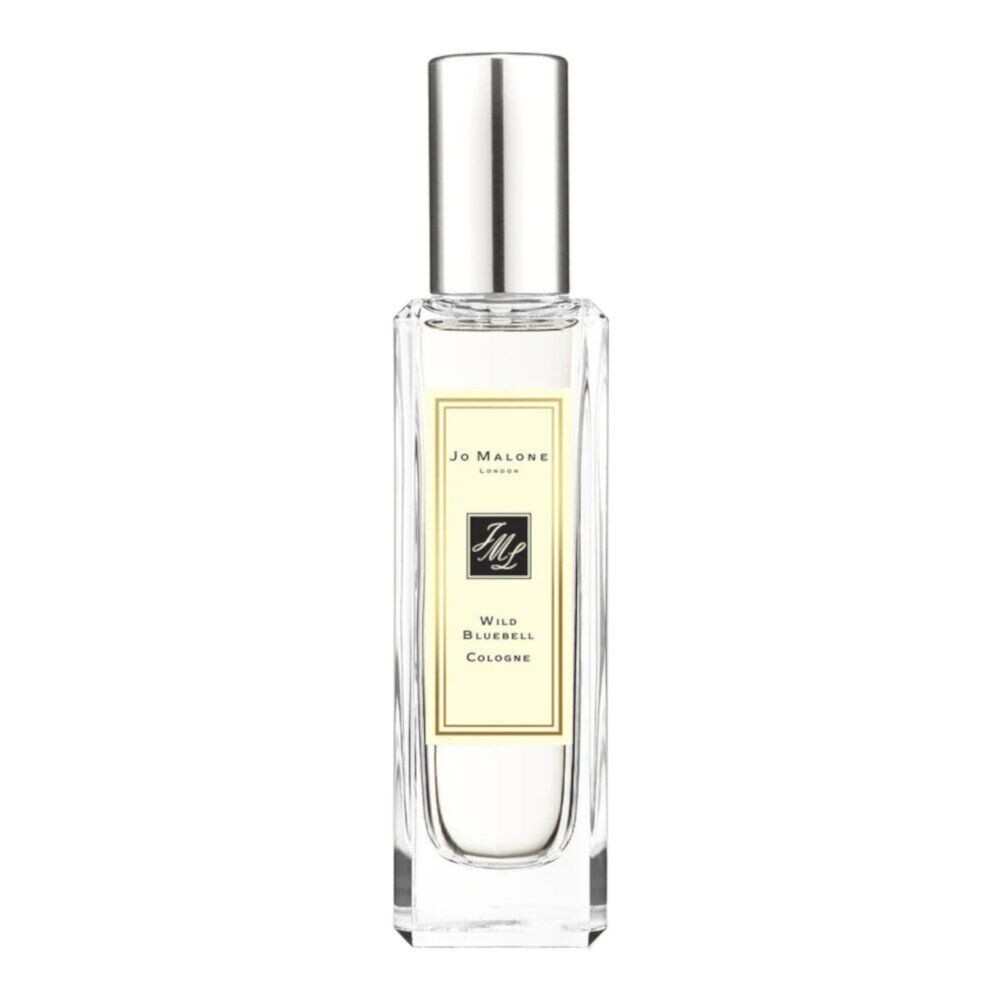 

Jo Malone Wild Bluebell женский одеколон, 30 мл