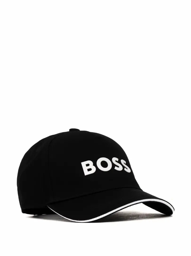 

Кепка с логотипом Hugo Boss