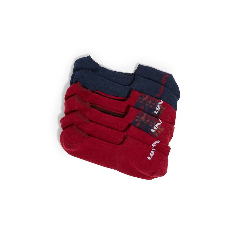 

Носки Levi's
