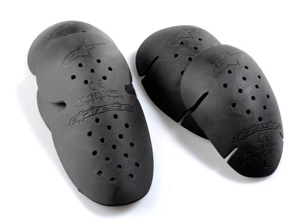 

Защита Alpinestars Bio Armour Комплект