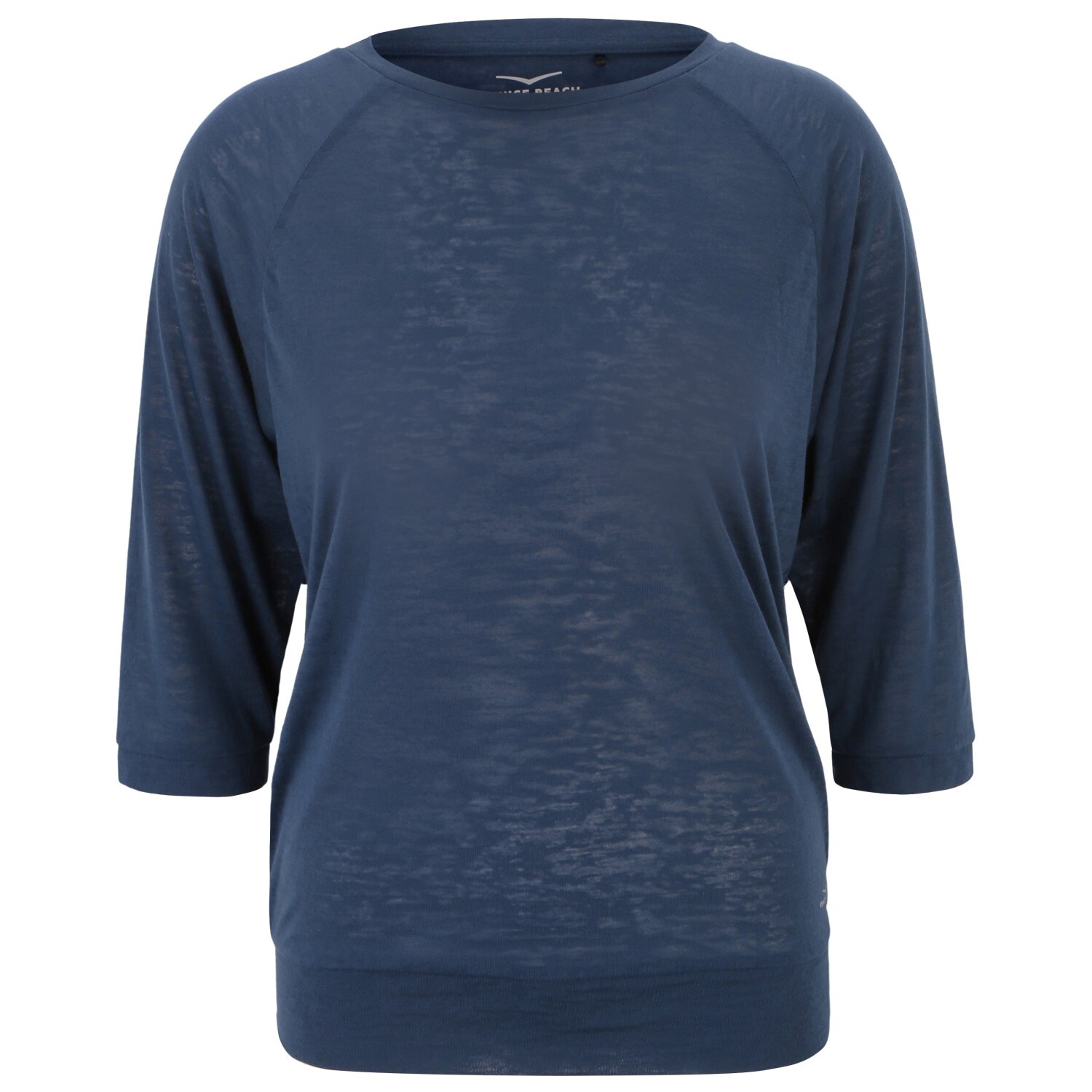 

Пуловер Venice Beach Women's Camryn Shirt, темно синий