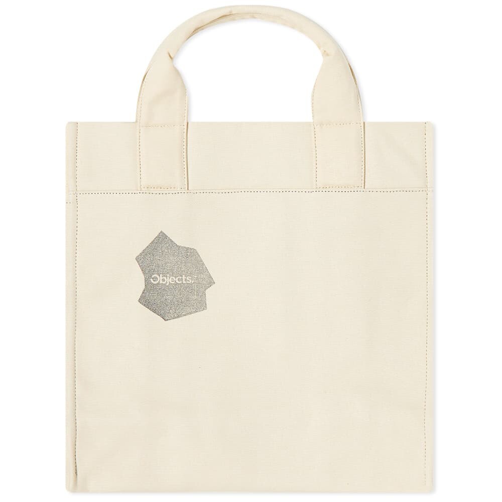 

Сумка Objects IV Life Tote Bag