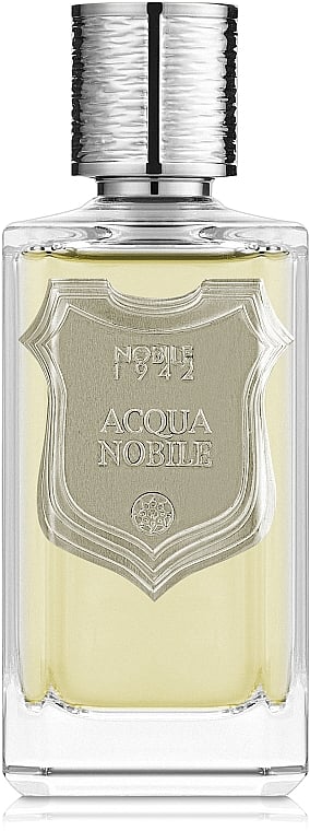 Духи Nobile 1942 Aqua Nobile - фото