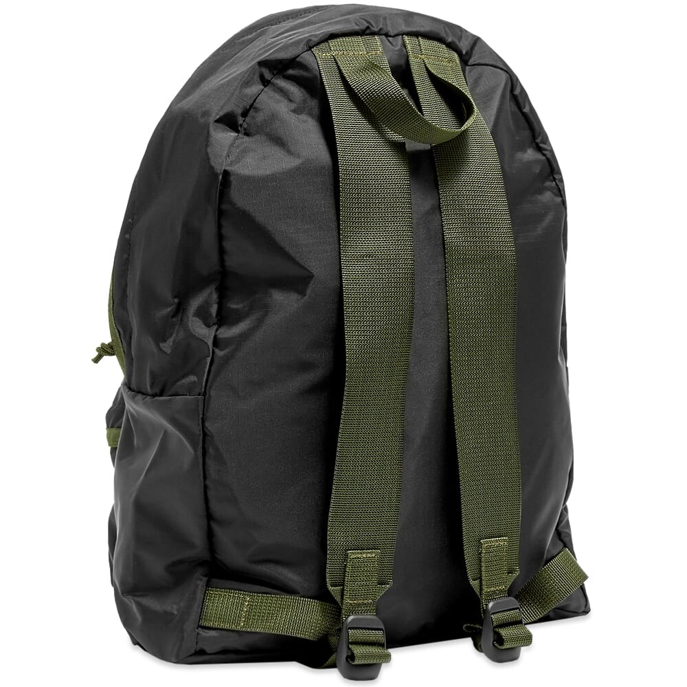 

Рюкзак Porter-Yoshida & Co. Jungle Day Pack