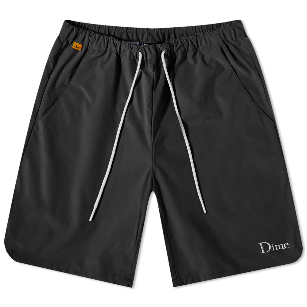 

Шорты Dime Classic Short