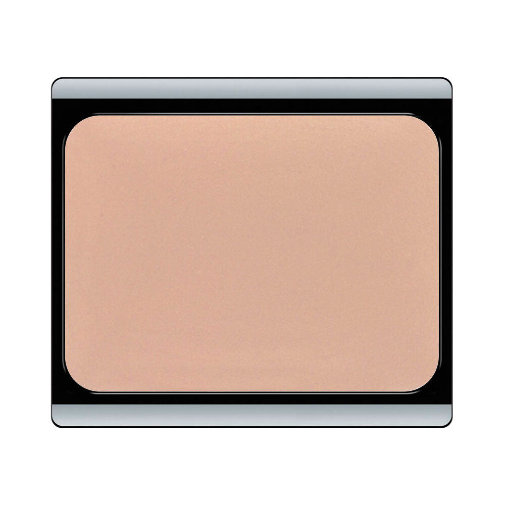 

Artdeco Камуфляжный магнитный консилер Camouflage Cream кремовый 03 Кофе со льдом 4,5г