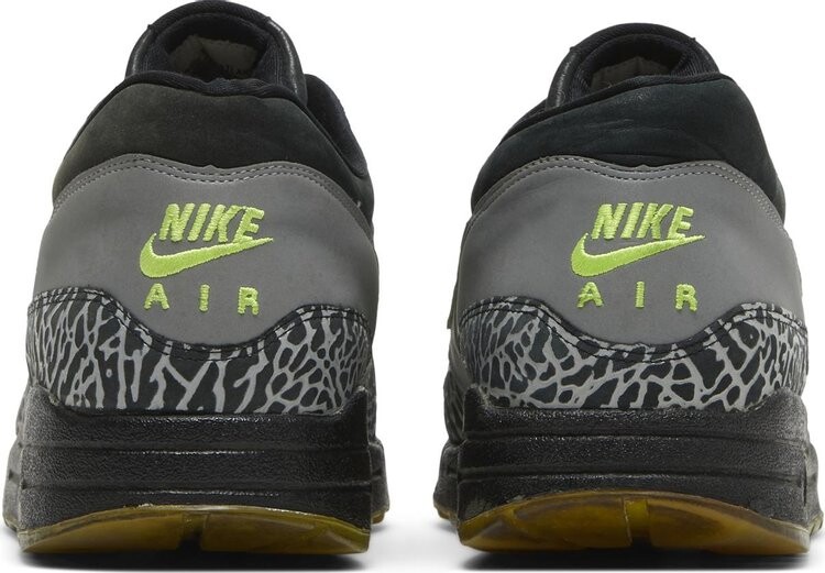 Nike DJ Clark Kent x Air Max 1 Premium 112 Pack