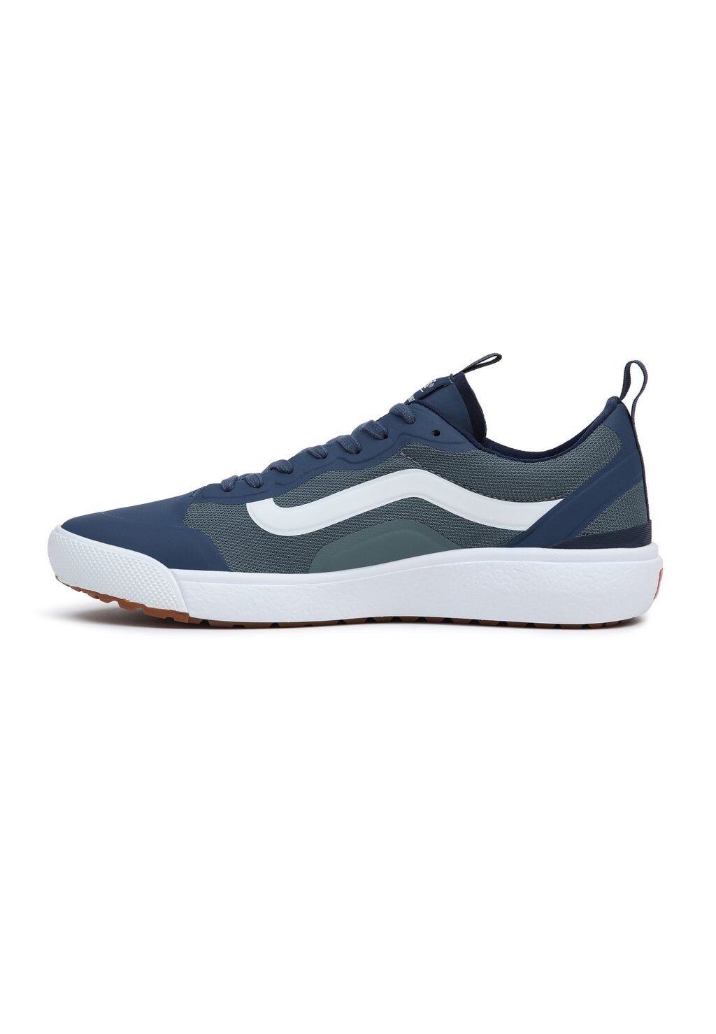 

Кеды Vans