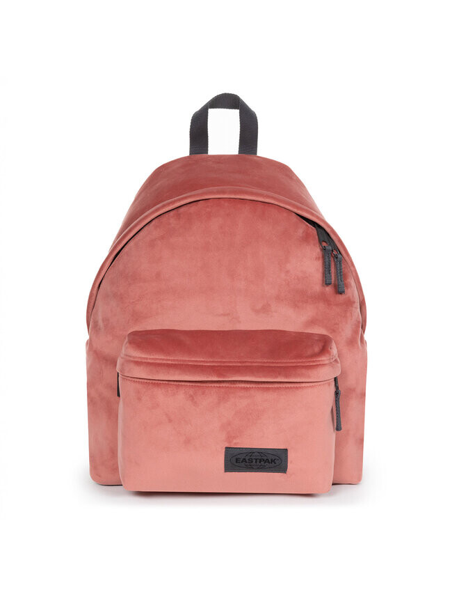 

Рюкзак Eastpak, розовый