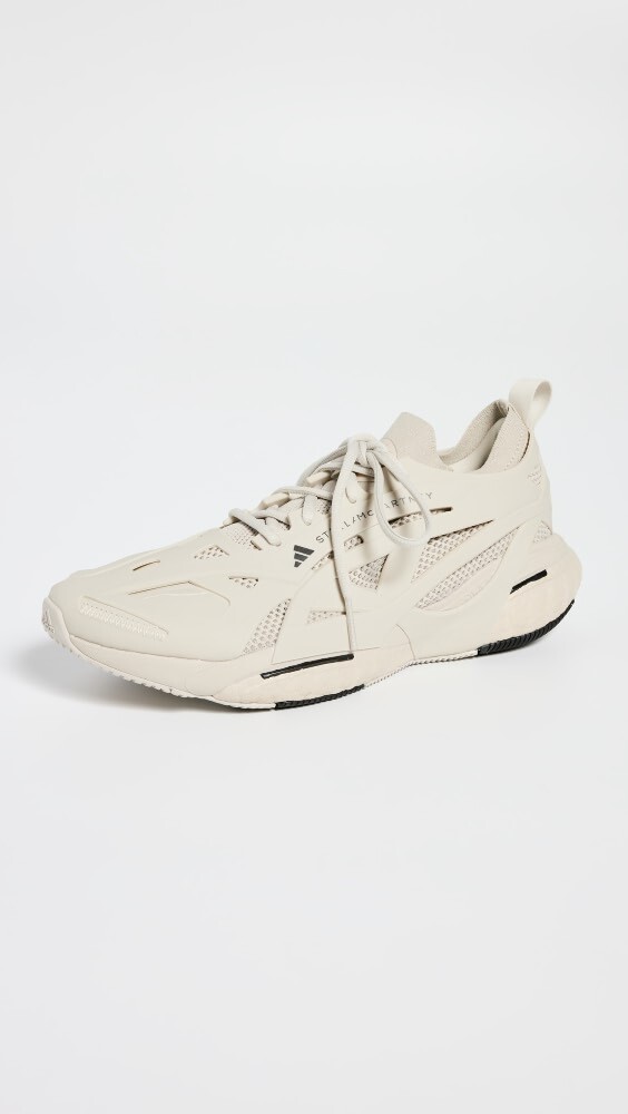 

Кроссовки adidas by Stella McCartney Solarglide