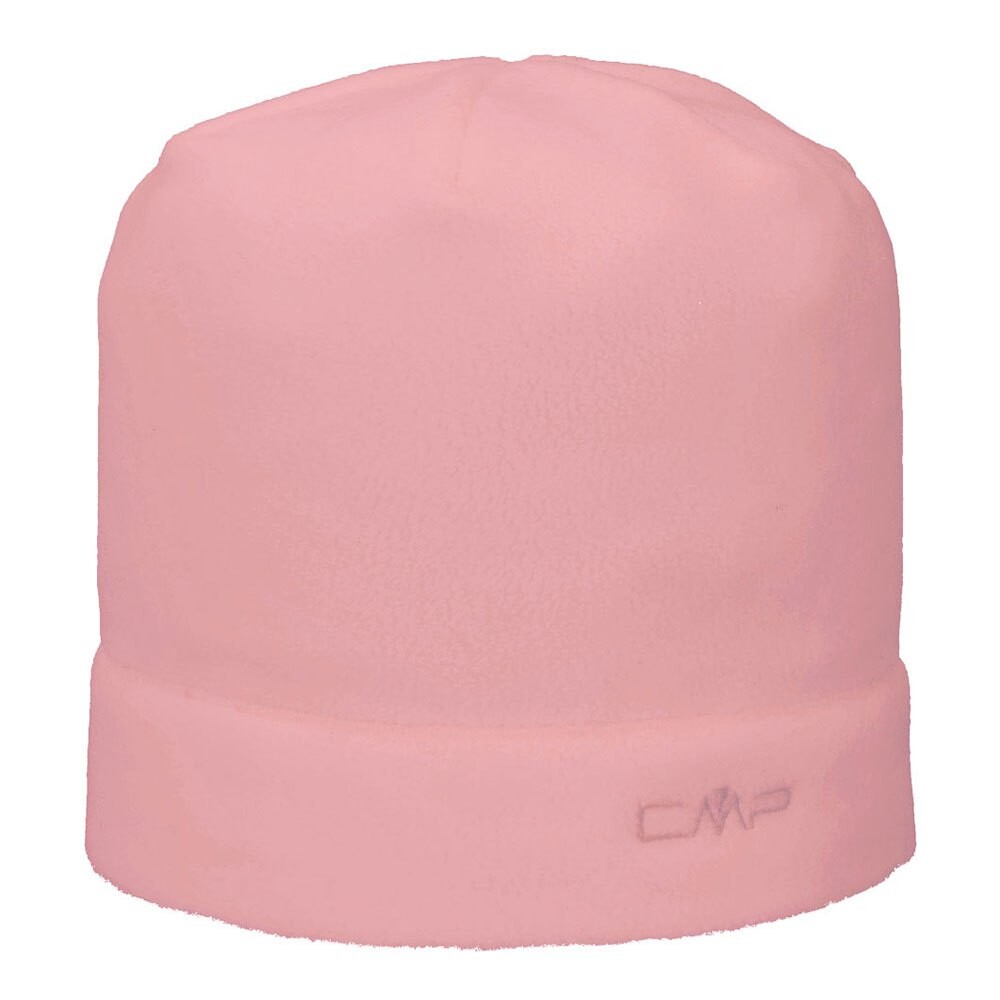 

Шапка CMP Fleece 6505704, розовый