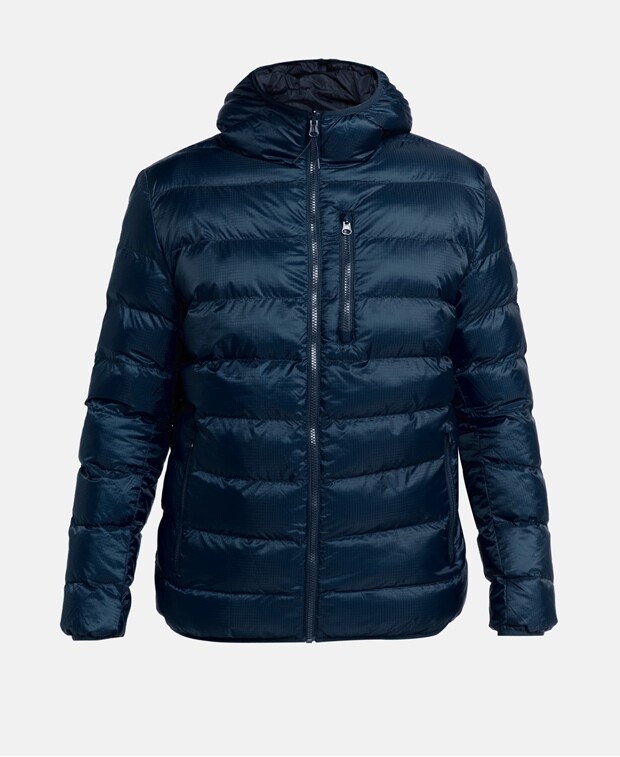 

Межсезонная куртка Esprit, цвет Petrol