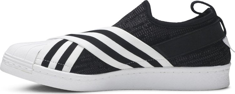 Adidas mountaineering cheap slip on