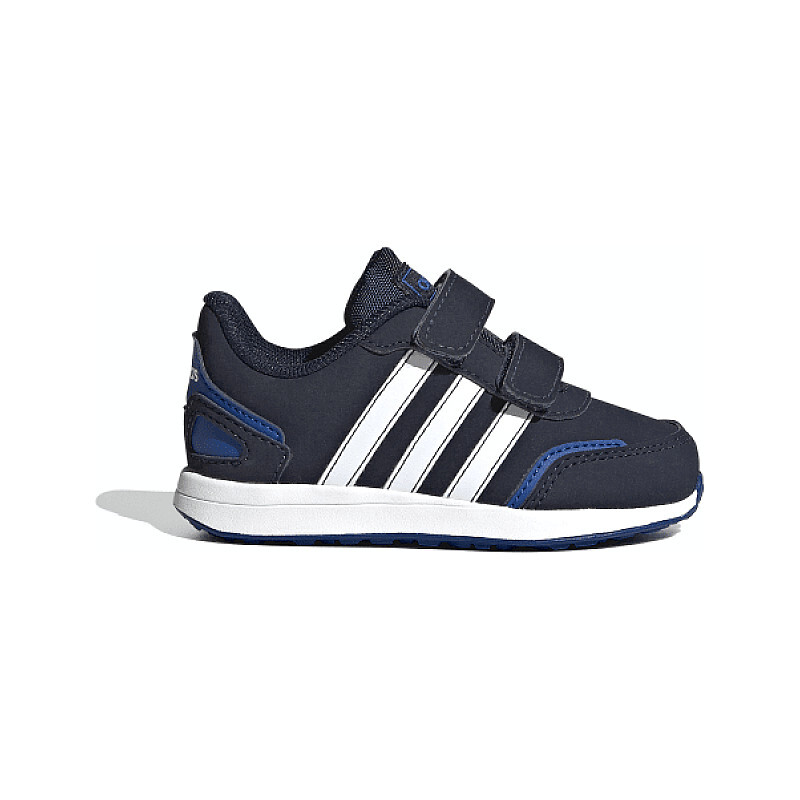 

Кроссовки Adidas Vs Switch FW6663, черный