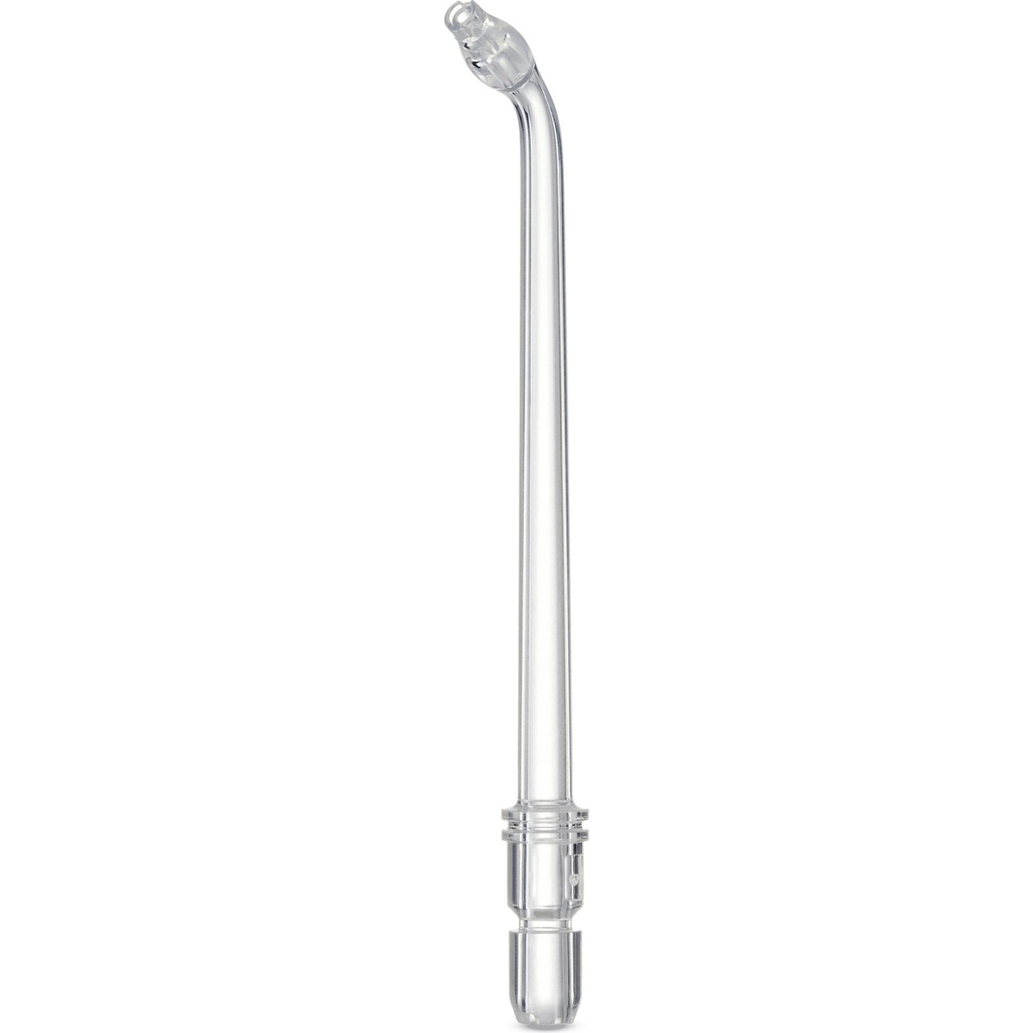 

Panasonic WEW0986X503 ультразвуковая насадка для ирригатора, 2 шт/1 уп.