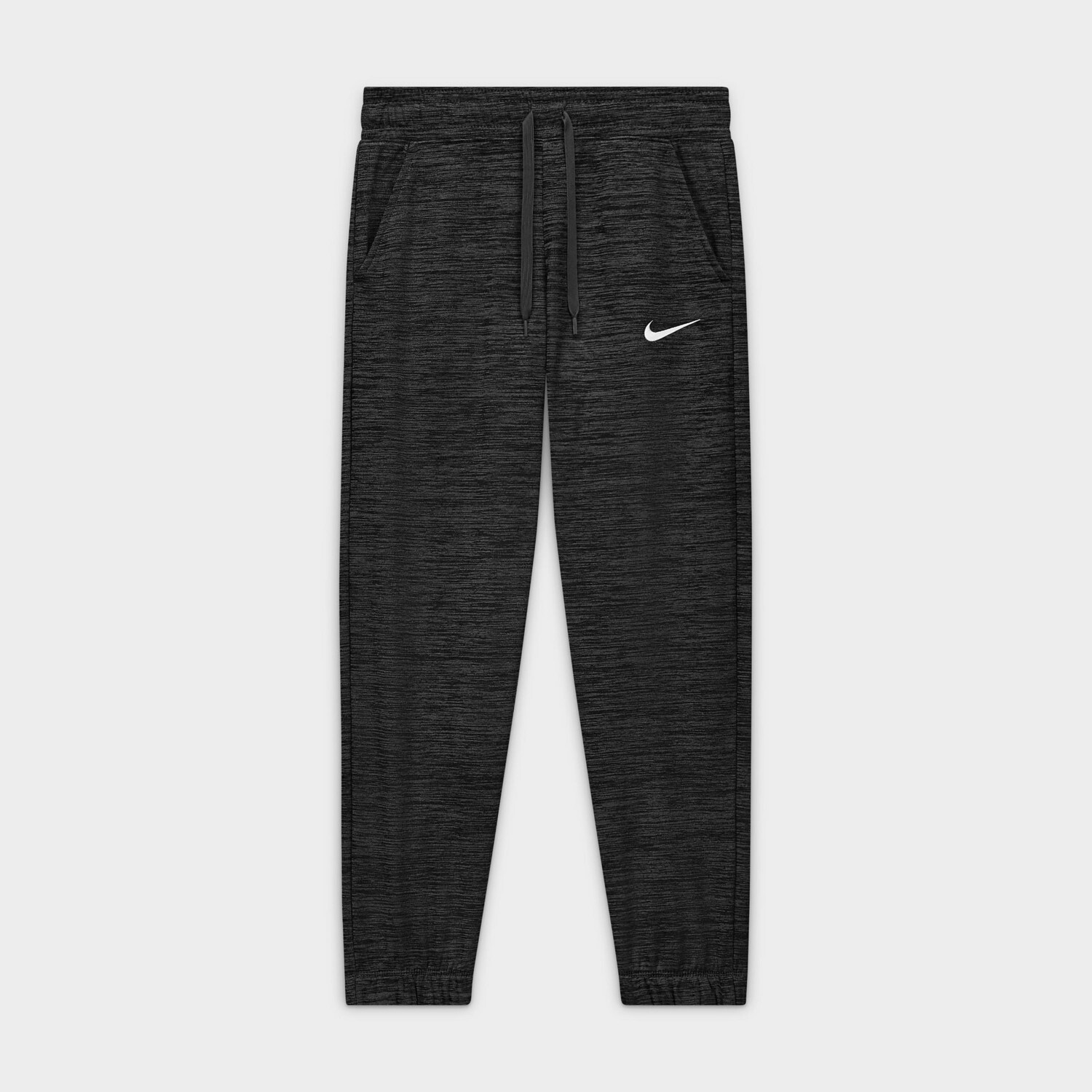 

Тренировочные брюки Nike Therma для девочек, черный