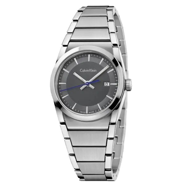 

Женские часы, Calvin Klein