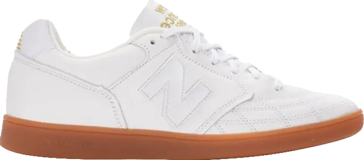 

Кроссовки New Balance Epic TR, белый