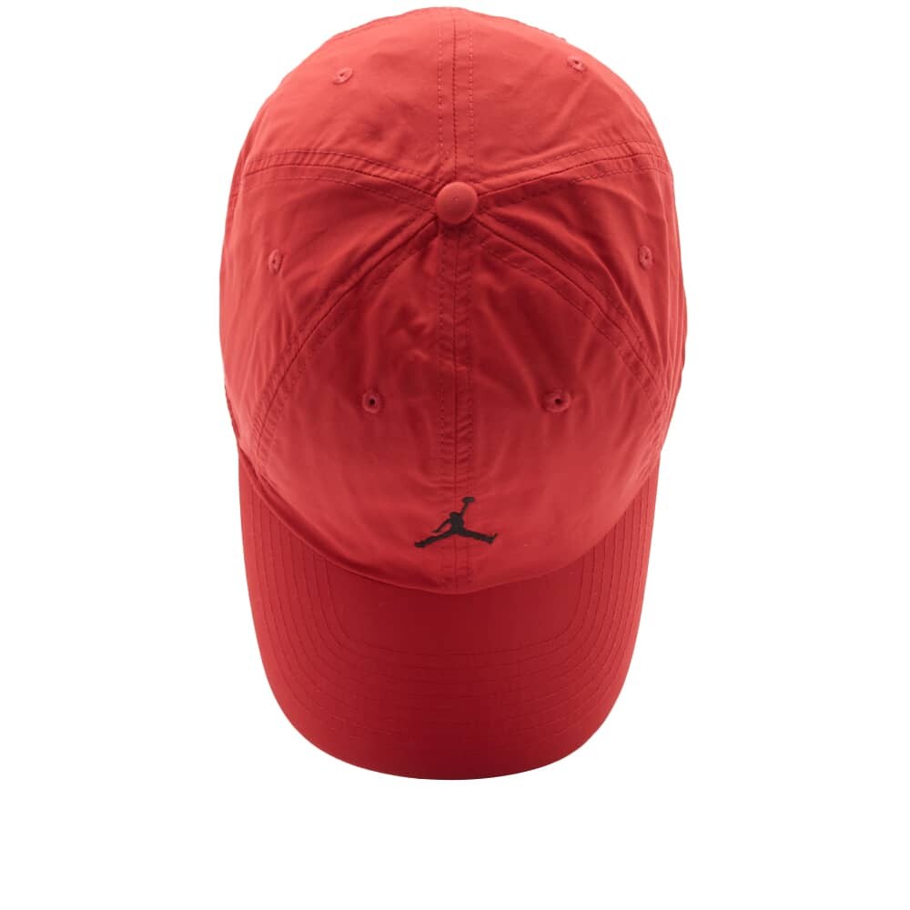 

Промытая кепка Air Jordan