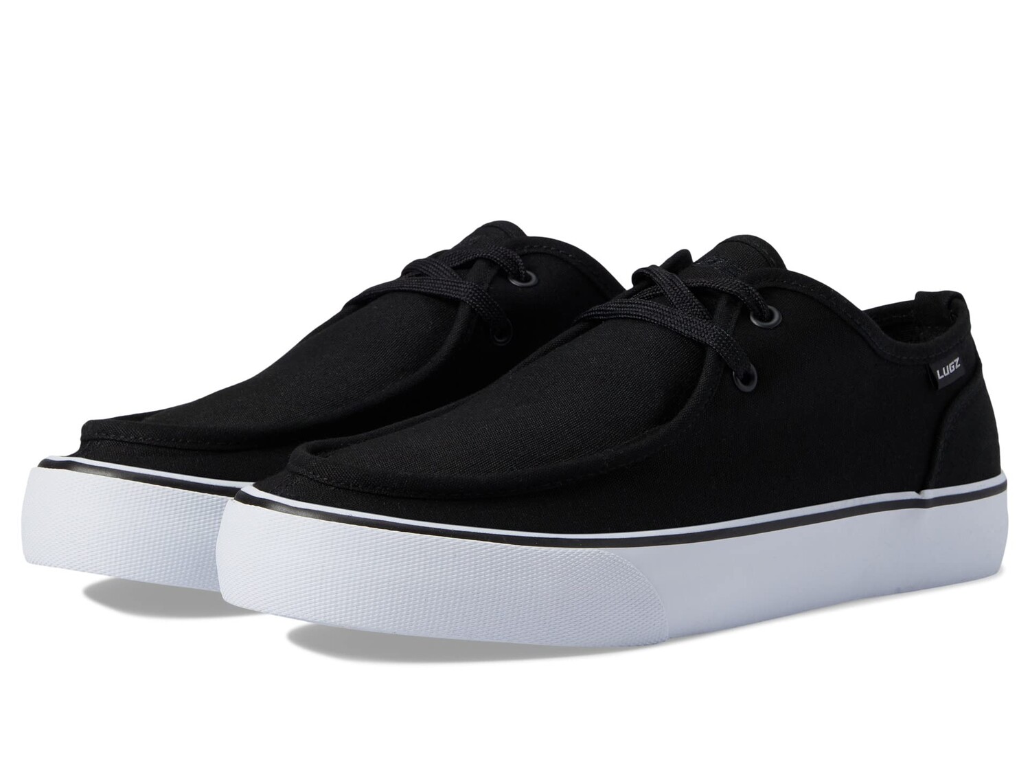 

Кроссовки Lugz, Sterling