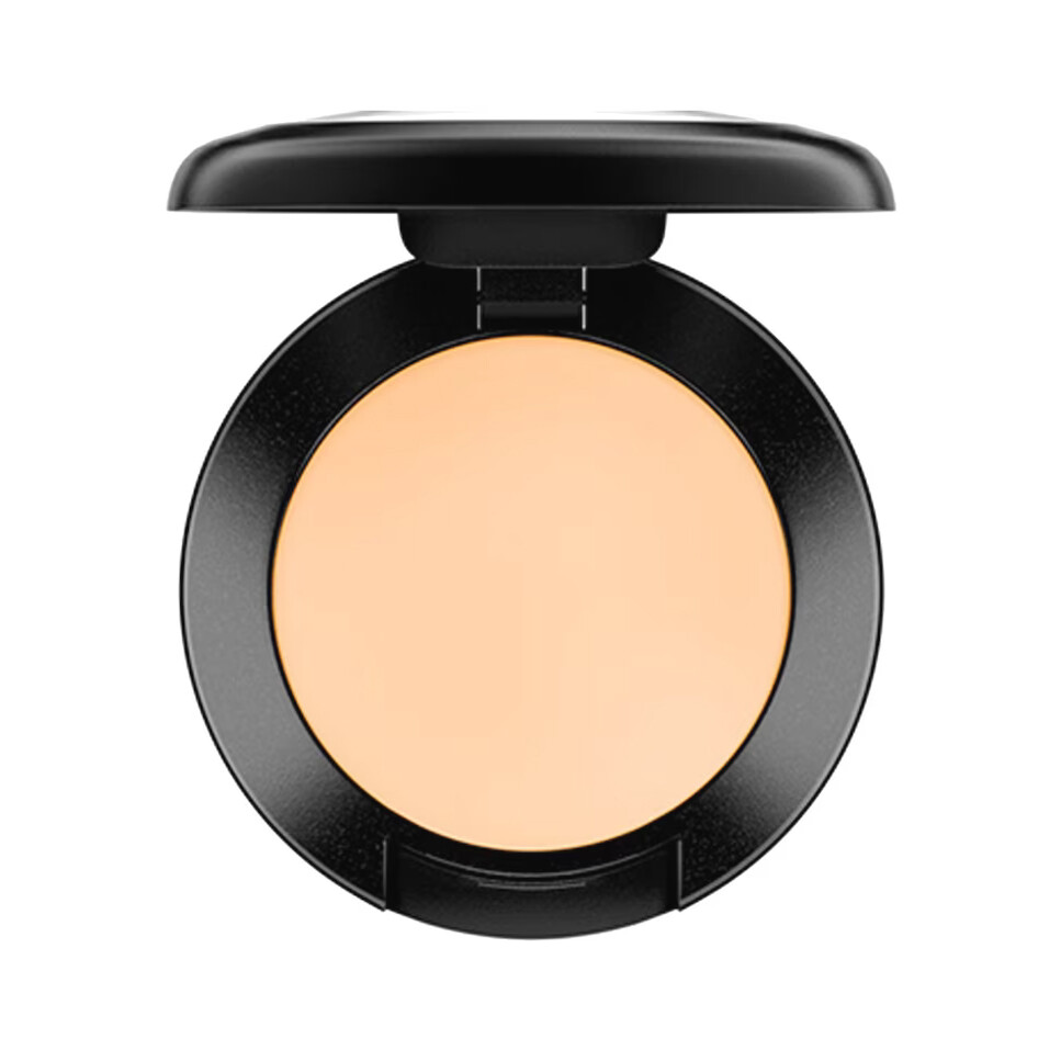 

Консилер M.A.C Corrector Studio Finish, NC30