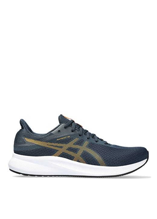

Беговая обувь Asics