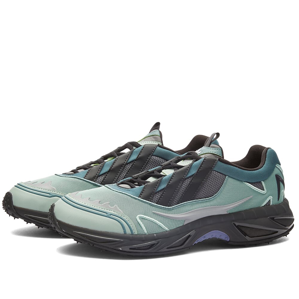 

Кроссовки Adidas Xare Boost