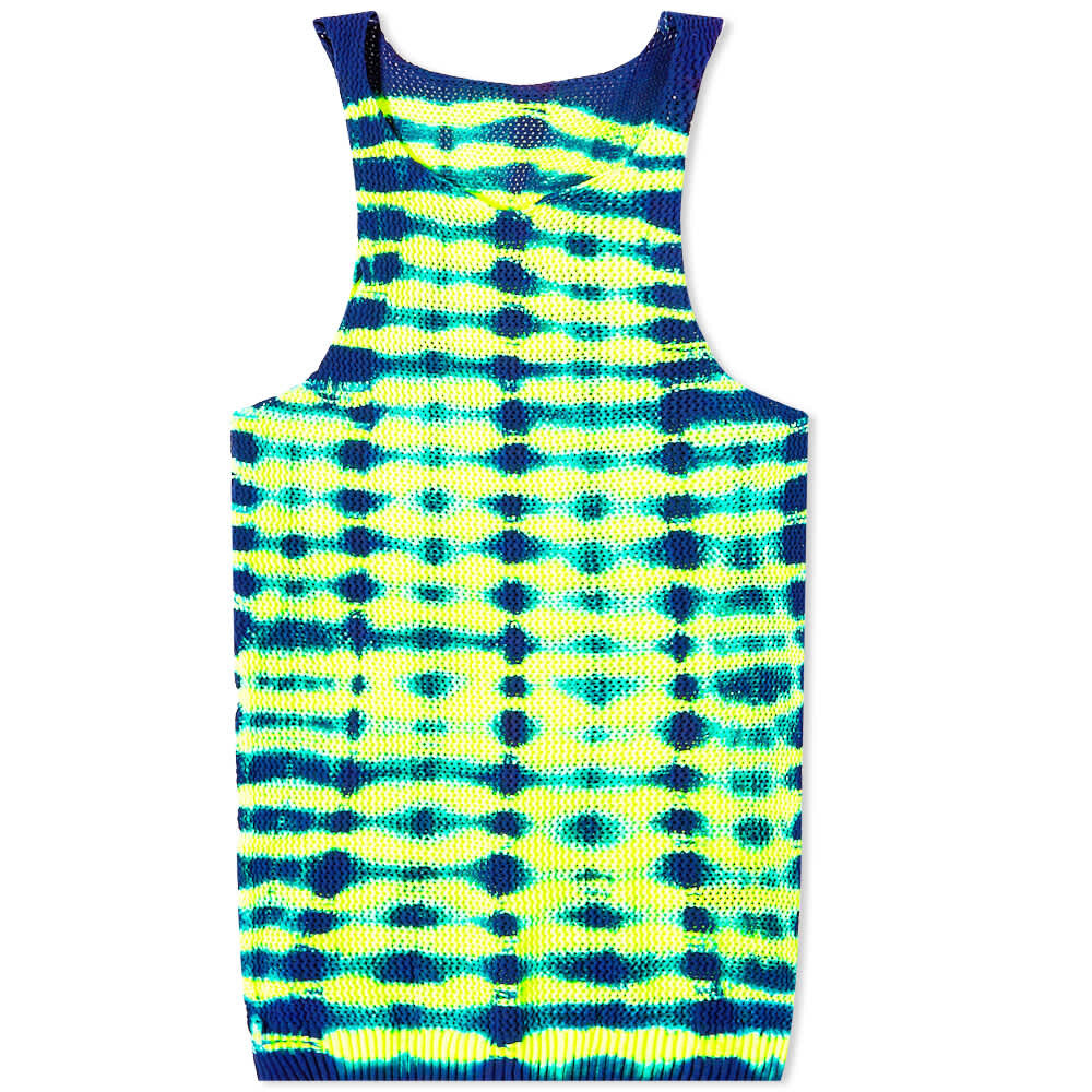 

Футболка AGR Balance & Wisdom Elastic Tank Top