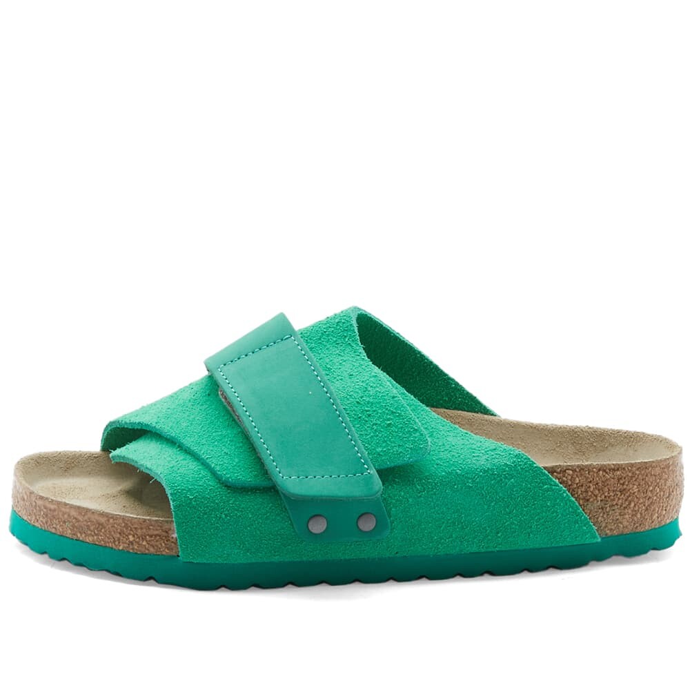 

Сандалии Birkenstock Kyoto