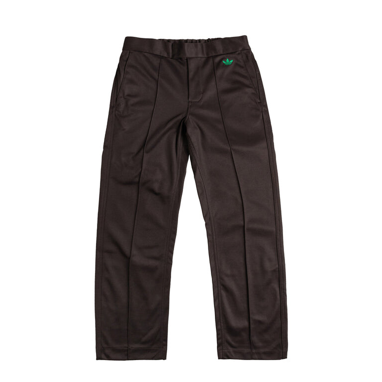 цена Брюки X Wales Bonner Trouser Adidas, коричневый