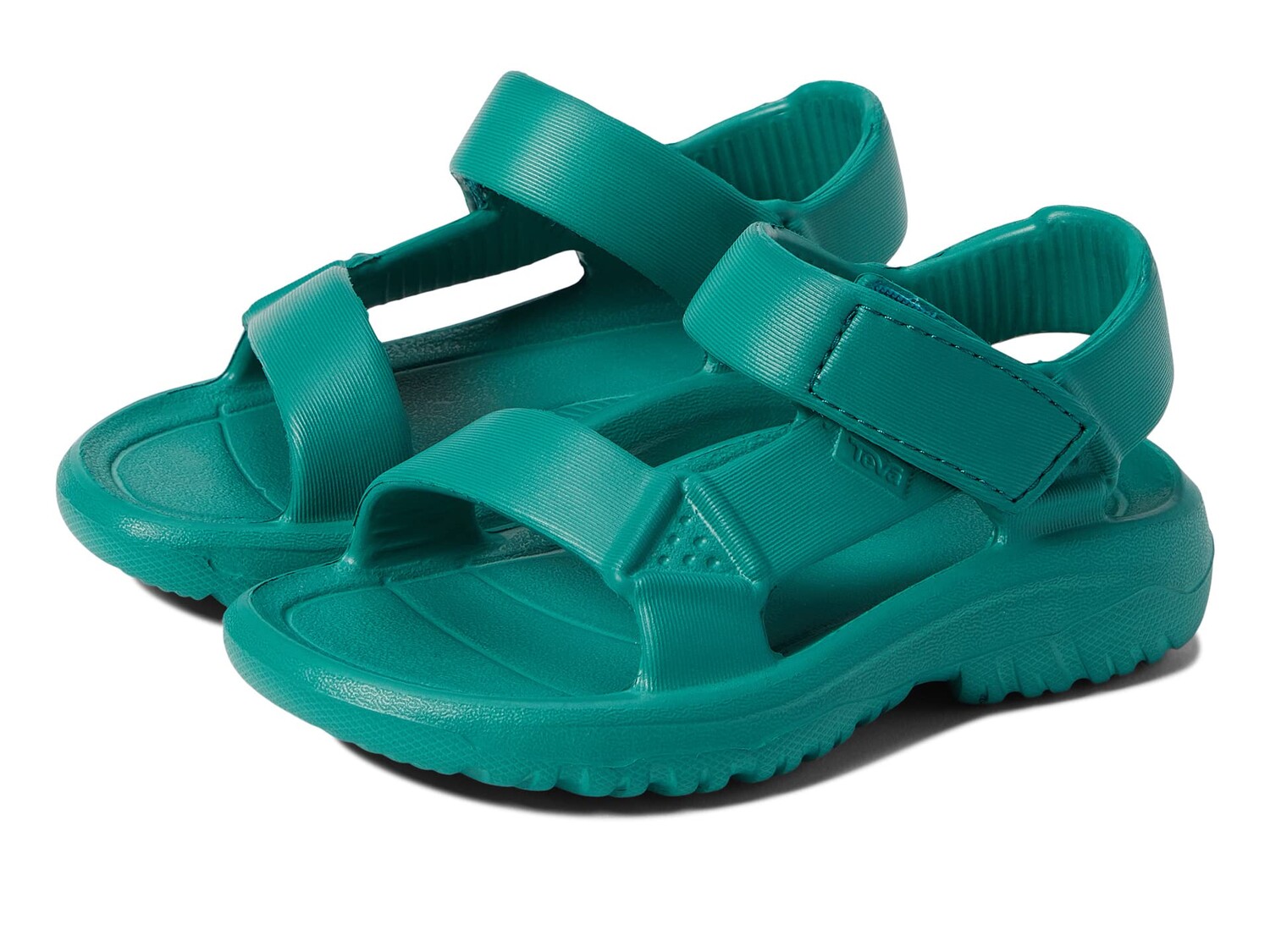 

Сандалии Teva Kids, Hurricane Drift