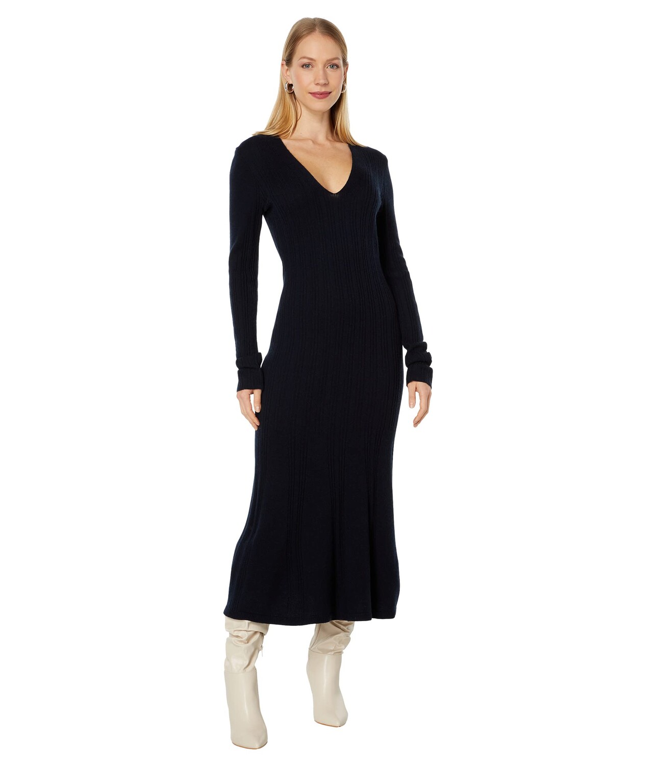 

Платье EQUIPMENT, Hayley Dress