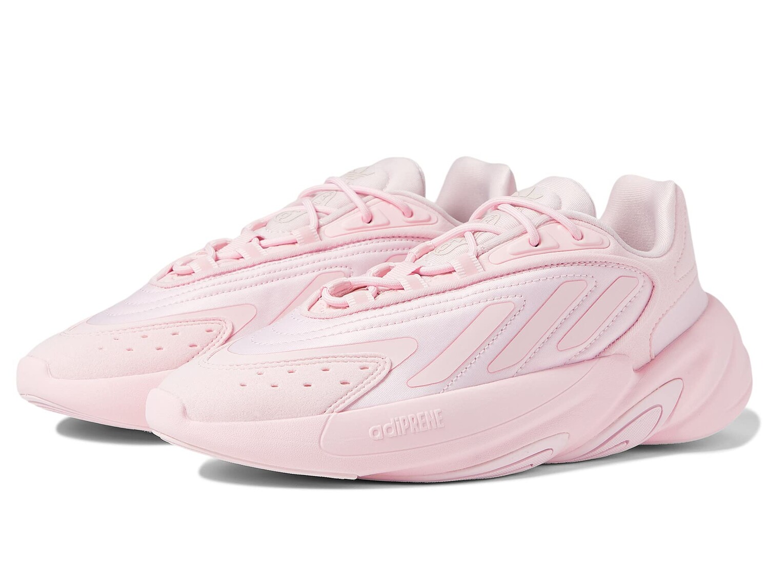 

Кроссовки adidas Originals Kids, Ozelia