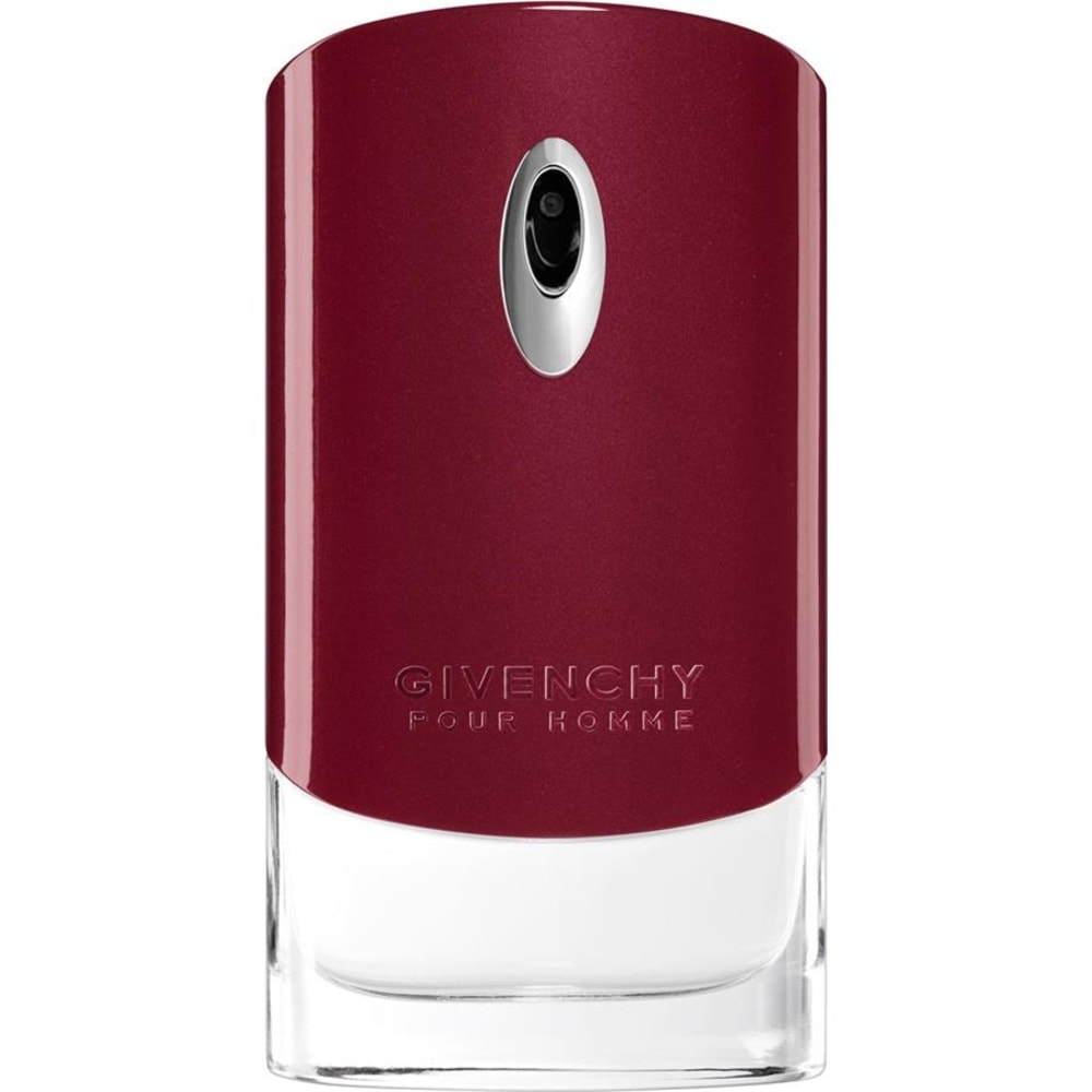 Туалетная вода Givenchy Givenchy pour homme